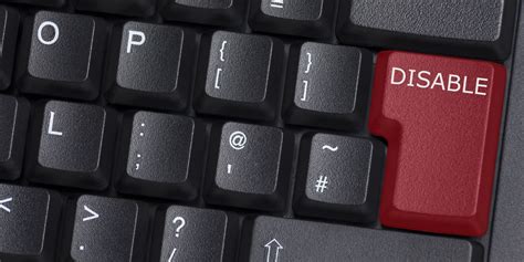 Image result for How to Disable Function Key in Desktop PC