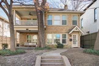 Dallas, TX Homes for Rent - Homes.com