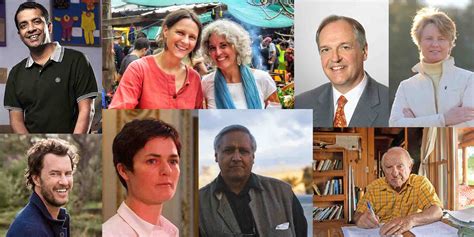 Entrepreneurs 的图像结果