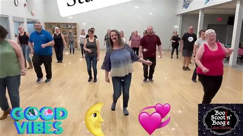 Tutorial Line Dance Stand by Me 的图像结果