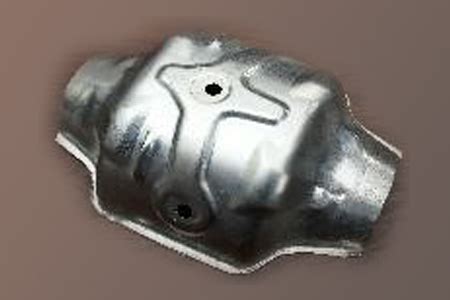 Deep Draw Forming Part 的图像结果