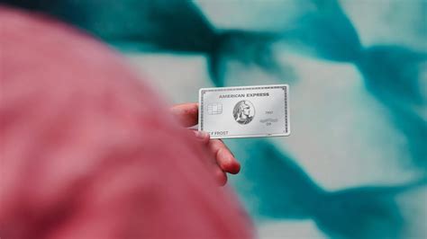 20 Ways To Spend Your $50 Amex Platinum Saks Credit [2026]