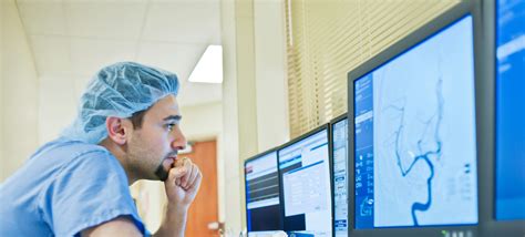 What Is Case Management? Definition, Process, and Models | Coursera