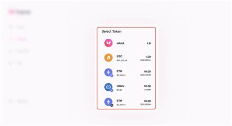HANA Network Testnet Guide - Step-by-step. — Teletype