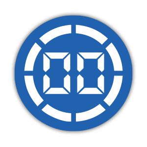 AO Smith X2 UV UltraViolet + UF (Ultra Fine) Black Water Purifier ...