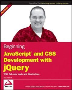 Image result for Best Books for JavaScript Beginners