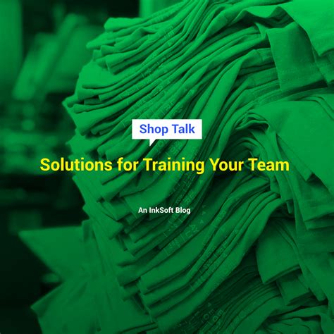 Unity Team Training 的图像结果