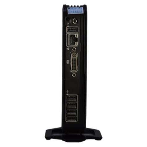 Smartstation (Brand Name Of Apurva Computers Technologies Private ...