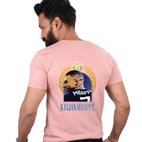 Football Collection – tagged "Kylian Mbappe" – BanterBox