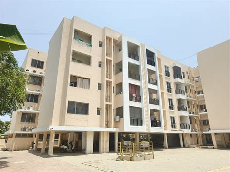 Arihant Escapade Rent / Sale Thoraipakkam, Chennai