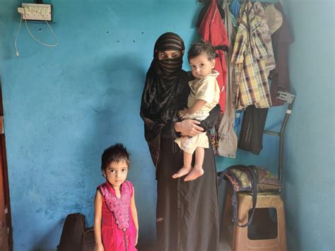 The Wire: The Wire News India, Latest News,News from India, Politics ...