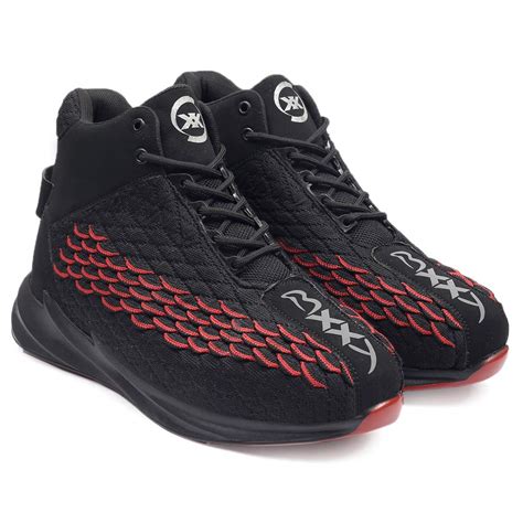 Buy Men's 3 Inch Hidden Height Increasing/Height Elevator Stylish ...