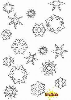 schneeflocken malvorlagen hd die besten ideen f 252 r malvorlagen schneeflocken schneeflocken malvorlagen hd die besten ideen f 252 r malvorlagen schneeflocken