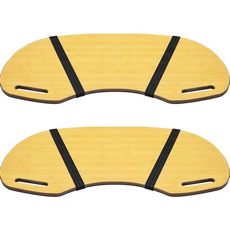 Lap Board Computer Keyboard 的图像结果