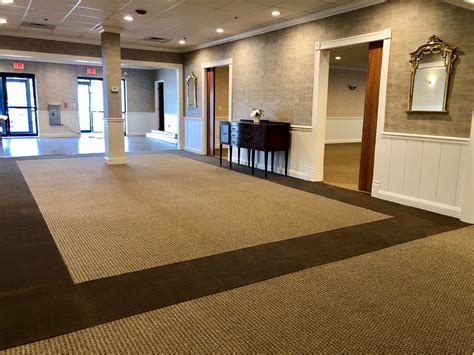 Iannotti Funeral Homes