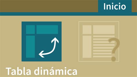 +Videotutorial Pivot 的图像结果