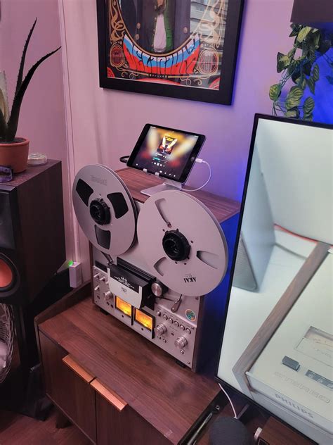 Don't Copy That Floppy