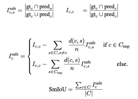 Mobility IIIT HYderabad