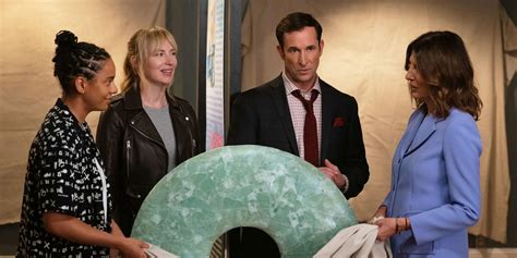 Where to Watch Watchmen