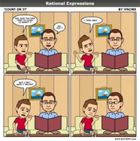 Image result for Infer Cartoon
