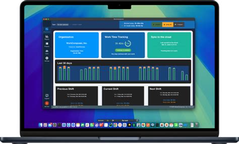 WorkComposer Price, Features, Reviews & Ratings - Capterra India