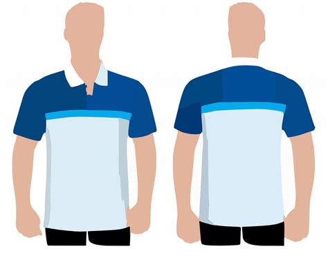 The Orgin of Polo Shirt 的图像结果