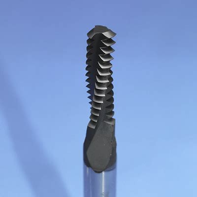 How to Thread Mill 的图像结果