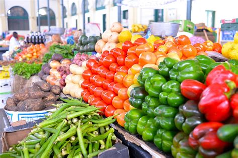 MERCADO CENTRAL DE MAPUTO (2025) All You Need to Know BEFORE You Go ...