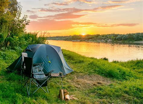 Adventure tourism in Maharashtra | Times of India Travel