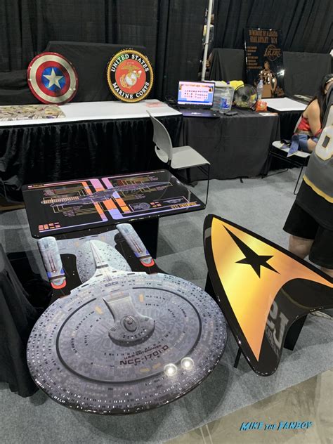 Image result for Comic-Con 2021 Full Panel