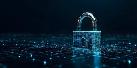 Image result for Cyber Security Code