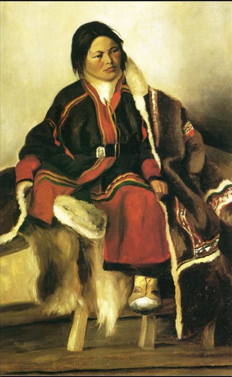 The Art of Yakutia. National Art Museum of Sakha Republic (Yakutia ...