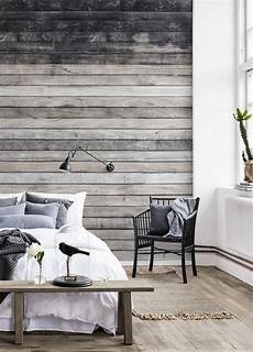 schlafzimmer landhausstil modern tapeten landhausstil deutsche dekor 2019 wohnkultur schlafzimmer landhausstil modern tapeten landhausstil deutsche dekor 2019 wohnkultur