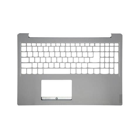 Touch Panel For Lenovo IdeaPad S145-15AST S145-15API S145-15IWL Series ...