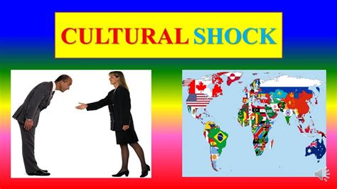 Culture Shock Example 的图像结果