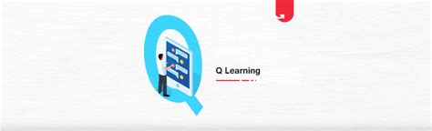 Q Star Learning Python Example 的图像结果