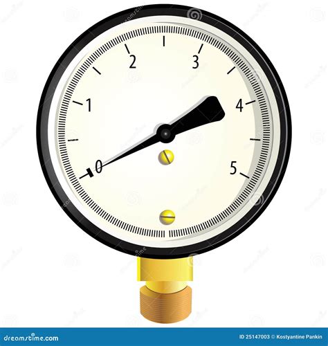 Image result for Gas Meter Manometer