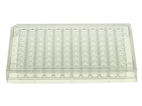 Nest Scientific Cell Culture Plate, V-Bottom, India | Ubuy