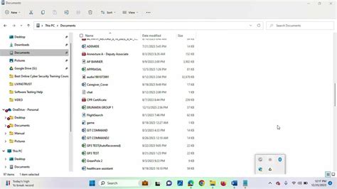 Image result for Hide File Extensions