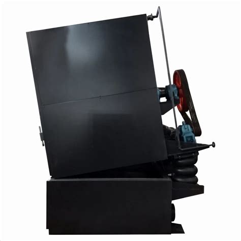 Drying Tumbler Manufacturer from New Delhi