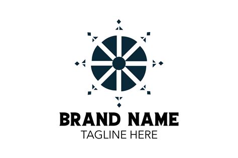 Free Business Logo Design Templates 的图像结果