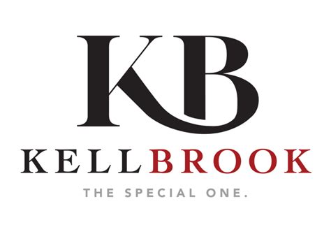 Image result for KB. Logo