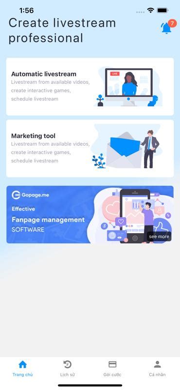 Image result for GoStream Apk