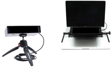 Research Facilities | Language & Cognition Lab IIT Madras