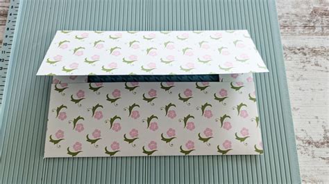 Image result for Make a Rectangular Envelope