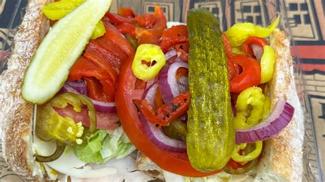 Hey Marco Island, looking for a place to eat?