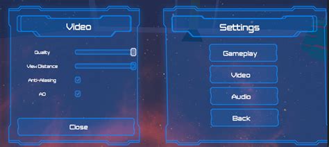 Image result for Unity Use PlayerPrefs Save Load