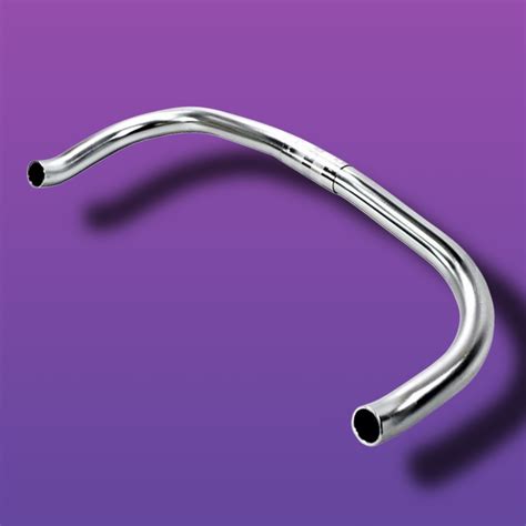 【NITTO】RB-010(SILVER) | Humhumhug Online Shop