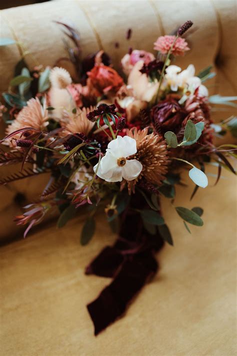 Rev Hall Wedding with Kathryn and Phil — Nicole Nero Studio