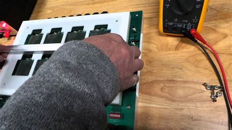 Image result for MAXO2 MEP